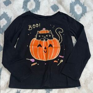 3 for $8 Girls Long Sleeve